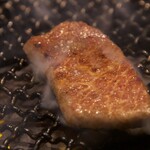 西中州焼肉 きらく - 