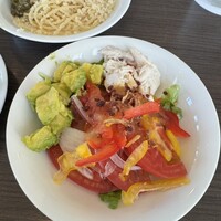 ビストロ ブルゴーニュ - 