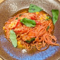 AWkitchen figlia 渋谷スクランブルスクエア - 