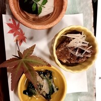 モリタ屋 四条猪熊本店 - 