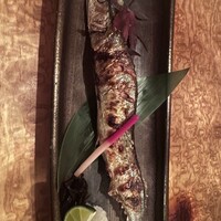わさび - 