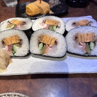 わさび - 