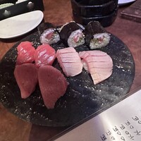 わさび - 