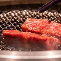 西中州焼肉 きらく - 