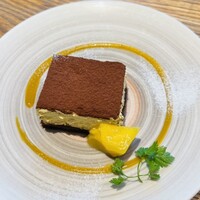 AWkitchen figlia 渋谷スクランブルスクエア - 