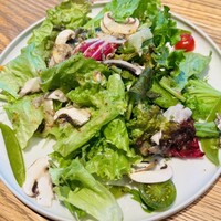 AWkitchen figlia 渋谷スクランブルスクエア - 