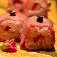 西中州焼肉 きらく - 