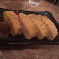 わさび - 