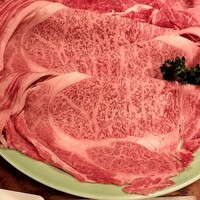 モリタ屋 四条猪熊本店 - 