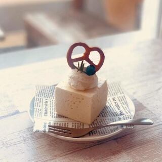 リトルフェイバリットコーヒー_0