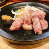 れんげ料理店