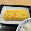 東新宿食堂