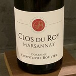 カーサ・デル・チーボ - 