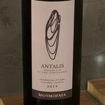 カーサ・デル・チーボ - 