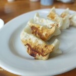 ラーメンカヌチャヤ - 