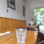 ラーメンカヌチャヤ - 