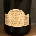 カーサ・デル・チーボ - 