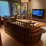 FUFU Karuizawa Yoko No Kaze