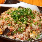 ギョウザバー・りん屋 - 