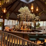 FUFU Karuizawa Yoko No Kaze - 