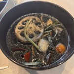 FUFU Karuizawa Yoko No Kaze - 