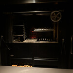 FUFU Karuizawa Yoko No Kaze