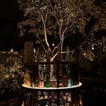 FUFU Karuizawa Yoko No Kaze