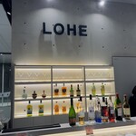 LOHE - 