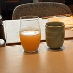 FUFU Karuizawa Yoko No Kaze - 