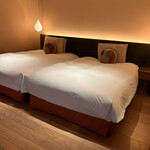 FUFU Karuizawa Yoko No Kaze