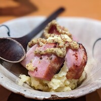 並木橋なかむら - 