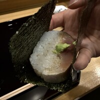 日本料理 珀也 - 