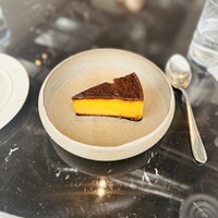 Orby Restaurant - 
