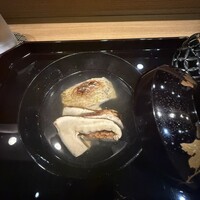 日本料理 珀也 - 