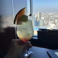 アーティスト カフェ - 