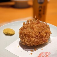 並木橋なかむら - 