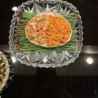 日本料理 珀也 - 