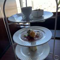 アーティスト カフェ - 