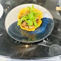Orby Restaurant - 