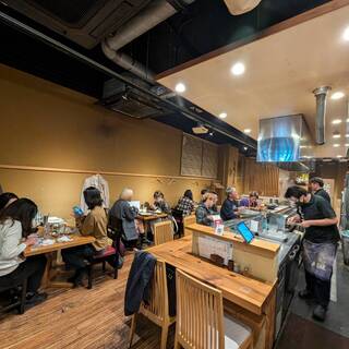 とりかわ みつます_1