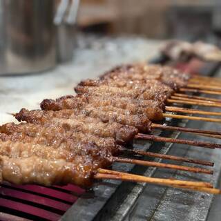 とりかわ みつます_0