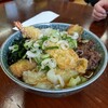 ふじや - 【私のお勧めは】人気No.1 ふじやうどん