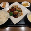 中華居酒屋 香香厨房 JR55ビル店