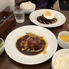 Bistro Roven 三田