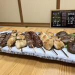 居酒屋　和み - 