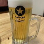 居酒屋　和み - 