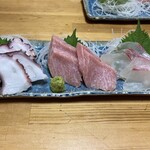 居酒屋　和み - 