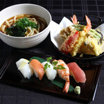 ごはんカフェ - 