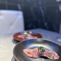 焼肉ここのみ -  焼肉ここのみ -