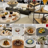 Maison DIA Mizuguchi - 